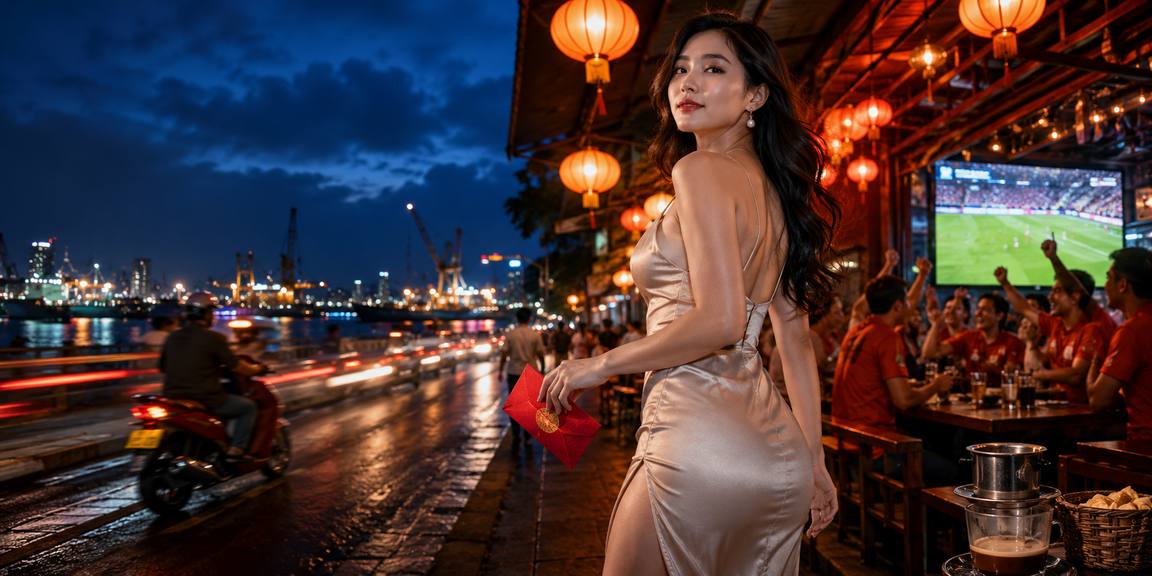 vj190 Tám studio slot trong cùng một giao diện